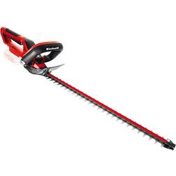 Einhell GE-CH 18/50 Li-Solo