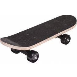 Outsiders Mini Skateboard Jr