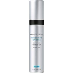 SkinCeuticals Antioxidant Lip Repair 10ml