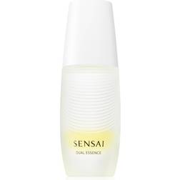 Sensai Dual Essence 1fl oz