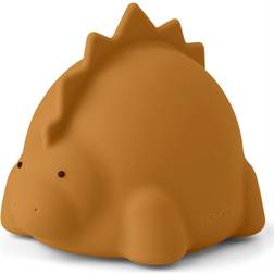 Liewood Winston Dino Nattlampa