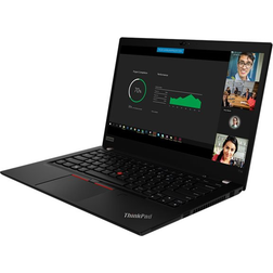 Lenovo ThinkPad T14 20UD001DUK