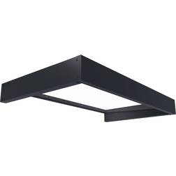 Canopia by Palram Grey Sophia 1600 540-116