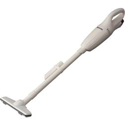 Makita CL070DZ