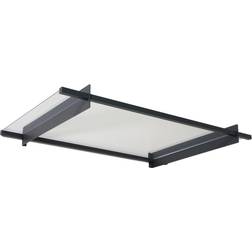 Palram Grau Nancy 1500 540-115