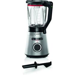 Bosch Tehosekoitin MMB6382M