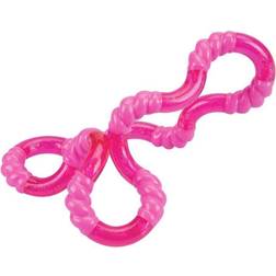 Zuru Tangle Jr Crush