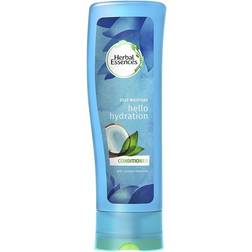 Herbal Essences Hello Hydration Conditioner 200ml