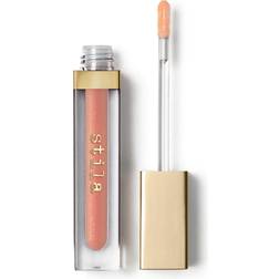 Stila Beauty Boss Lip Gloss Watercooler