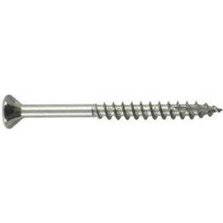 NKT 150404 Woodscrews 100st