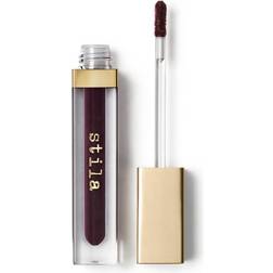 Stila Beauty Boss Lip Gloss Bonus Baby