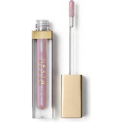 Stila Beauty Boss Lip Gloss Pink Slip