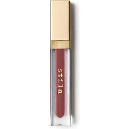 Stila Beauty Boss Lip Gloss Win-Win
