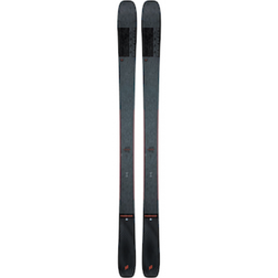 K2 Mindbender 99TI 2021
