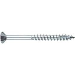 NKT 150352 Woodscrews 200stk