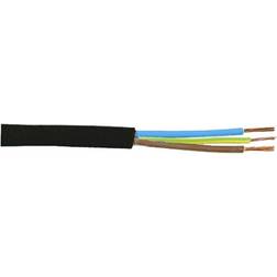 Malmbergs Electrical Cable 3m / 0.75mm