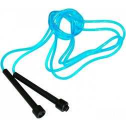 Titan Life Jump Rope