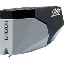 Ortofon 2M 78