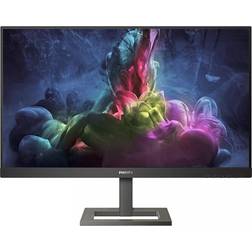 Philips 272E1GAEZ 27" Full HD 1920 x 1080 Pixel 178° Nero