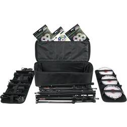 Rotolight NEO 2 Explorer Kit