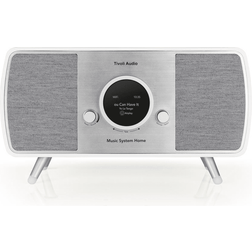 Tivoli Audio Music System GEN2 56 W