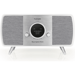 Tivoli Audio Music System Home Gen2