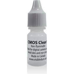 Visible Dust CMOS Clean 15ml