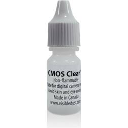 Visible Dust CMOS Clean 8ml