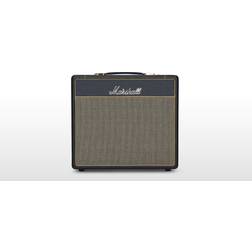 Marshall SV20C