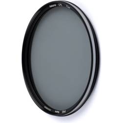 NiSi Natural CPL 49mm