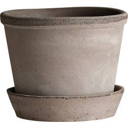 Bergs Potter Parade Pot ∅18cm