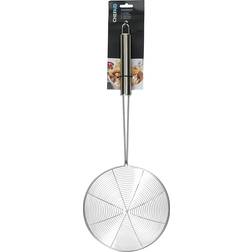 Chef Aid Large Skimmer Kitchen Utensil