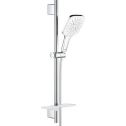 Grohe SmartActive Cube 130 (26584LS0) Blanc