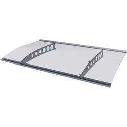 GOP Grau Vega PT/ET XT00701600