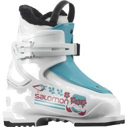 Salomon T1 Girly