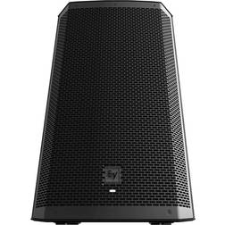 Electro-Voice ZLX-12BT Enceinte PA 30.5 cm 12 Pouces 1000 W