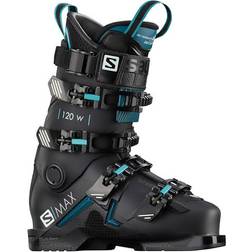 Salomon S/Max 120 W