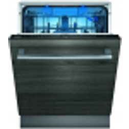 Siemens SN75ZX49CE Integreret