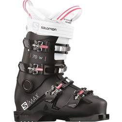 Salomon S/Max 70 W