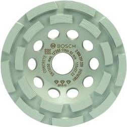 Bosch Best for Concrete Timanttikuppilaikka 125x4,5mm