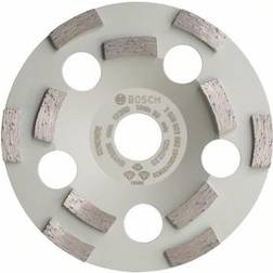 Bosch Diamond Cup Wheel Expert For Concrete 2 608 602 552