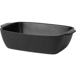 Broste Copenhagen Vig Ovnfast fad 16.5cm 6.5cm