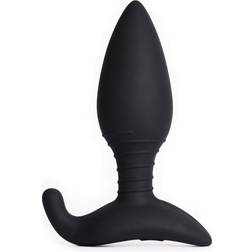 Lovense Hush Small