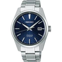 Seiko Presage (SPB167J1)