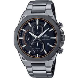 Casio Edifice (EFS-S570DC-1AUEF)