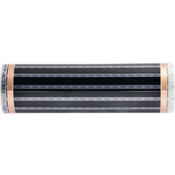 Ebeco Foil 8960626
