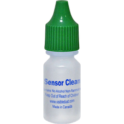 Visible Dust Sensor Clean 8ml