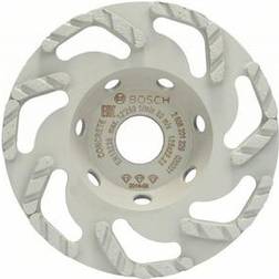 Bosch Diamond Cup Disc Best For Concrete 2 608 201 229