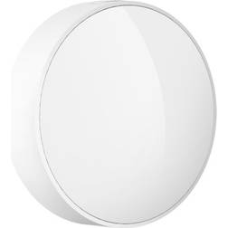 Xiaomi Mi Light Detection Sensor Væglampe