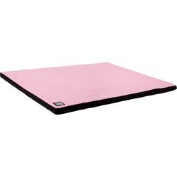 Nyttadesign Zabuton Yoga Mat 25mm